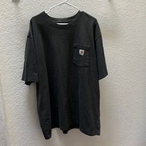 Carhartt T shirt